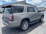 2019 Yukon Thumbnail 3
