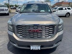 2019 Yukon Thumbnail 5