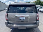 2019 Yukon Thumbnail 6