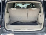 2019 Yukon Thumbnail 7
