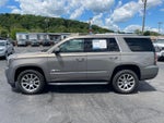 2019 Yukon Thumbnail 9