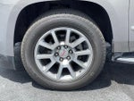 2019 Yukon Thumbnail 11