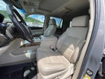 2019 Yukon Thumbnail 12