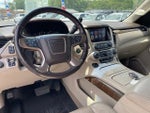 2019 Yukon Thumbnail 13