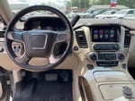 2019 Yukon Thumbnail 14