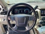 2019 Yukon Thumbnail 15