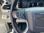 2019 Yukon Thumbnail 16