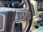 2019 Yukon Thumbnail 17