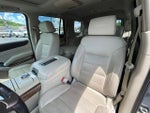 2019 Yukon Thumbnail 18