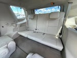 2019 Yukon Thumbnail 19
