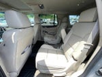 2019 Yukon Thumbnail 20