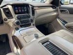 2019 Yukon Thumbnail 21