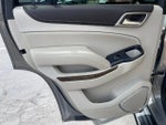 2019 Yukon Thumbnail 22