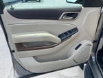 2019 Yukon Thumbnail 23