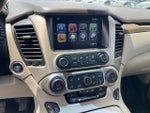 2019 Yukon Thumbnail 24
