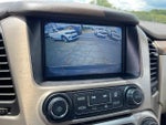 2019 Yukon Thumbnail 25