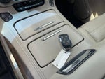 2019 Yukon Thumbnail 26