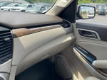 2019 Yukon Thumbnail 28