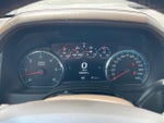 2019 Yukon Thumbnail 29