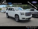 2019 Yukon Thumbnail 1