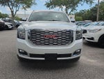 2019 Yukon Thumbnail 2