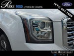 2019 Yukon Thumbnail 6