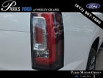 2019 Yukon Thumbnail 7