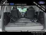 2019 Yukon Thumbnail 8