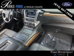 2019 Yukon Thumbnail 10