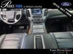2019 Yukon Thumbnail 11