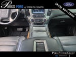 2019 Yukon Thumbnail 13