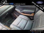 2019 Yukon Thumbnail 14