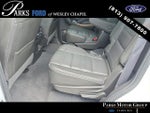 2019 Yukon Thumbnail 16