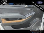 2019 Yukon Thumbnail 17