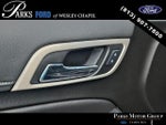 2019 Yukon Thumbnail 18