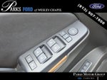 2019 Yukon Thumbnail 19