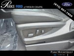 2019 Yukon Thumbnail 20