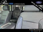 2019 Yukon Thumbnail 21