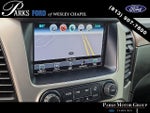 2019 Yukon Thumbnail 23