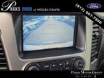 2019 Yukon Thumbnail 24