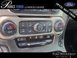 2019 Yukon Thumbnail 25