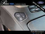 2019 Yukon Thumbnail 26