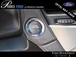 2019 Yukon Thumbnail 28