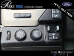 2019 Yukon Thumbnail 29