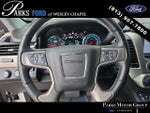 2019 Yukon Thumbnail 30