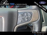 2019 Yukon Thumbnail 31
