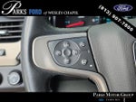 2019 Yukon Thumbnail 32