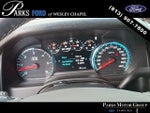 2019 Yukon Thumbnail 33
