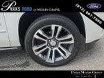 2019 Yukon Thumbnail 34