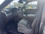 2019 Yukon Thumbnail 9